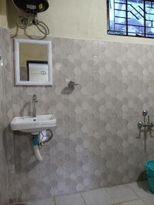 Metalan homestay