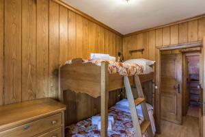 Cantore, Cortina by Short Holidays
