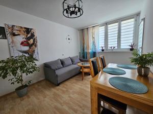 Apartament WELES