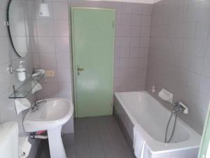 Casa Della Zia, Bologna by Short Holidays