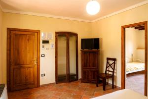Agriturismo Il Casolare - Villa Vettori