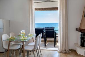 Corfu Dream Holidays Villas