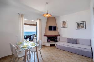 Corfu Dream Holidays Villas