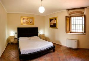 Agriturismo Il Casolare - Villa Vettori