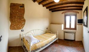 Agriturismo Il Casolare - Villa Vettori