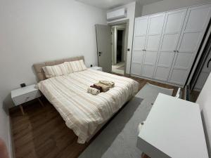 Liza Evren Sitesi