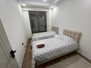 Liza Evren Sitesi