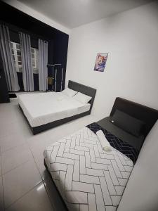 BAYT RIZQ Emerald Avenue Brinchang -Centrum 3R3B