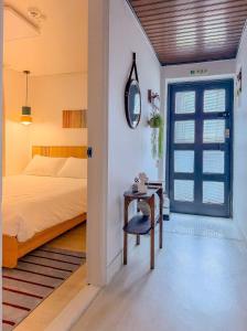 3-minute walk from Ma pogu Office Station, Hongdae,Hapjeong, 6 people, 2-minute walk from Mangwon Market, Yeonnam Cafe Street,