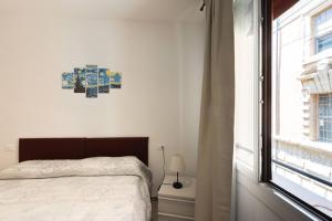 Goito 4, Bologna by Short Holidays