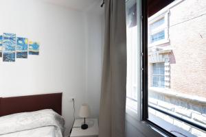 Goito 4, Bologna by Short Holidays