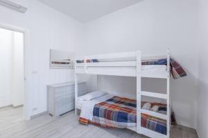 Gobetti, Bologna by Short Holidays