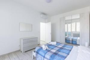 Gobetti, Bologna by Short Holidays
