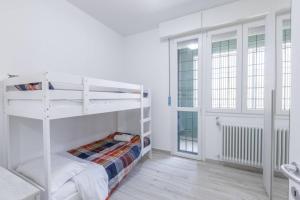 Gobetti, Bologna by Short Holidays