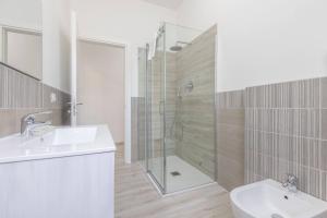 Gobetti, Bologna by Short Holidays