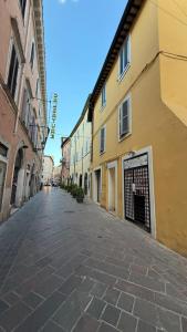 La Casa di Stela 2
