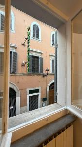 La Casa di Stela 2