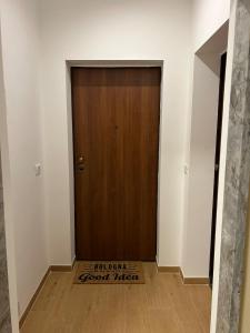 Irnerio Prestige Suite in the Center by Synergy