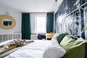 Apartament Stefano Sopot