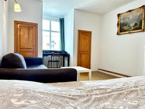 Apartament Stefano Sopot