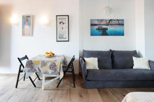 Atico con terraza 5 minutos a pie Fira Bcn, 4 metro Plza España, 15 Bcn centro