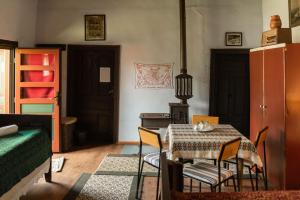 Gyimesi Skanzen