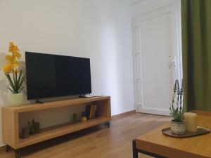 Zen Sea Danai B Apartment