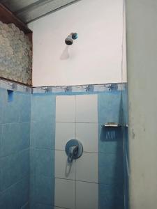 Pondok IJo Guesthouse