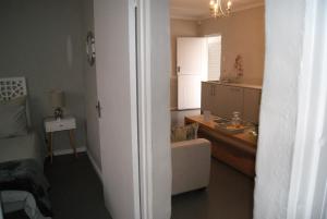 Chalet Duiker