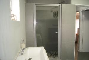 Chalet Duiker