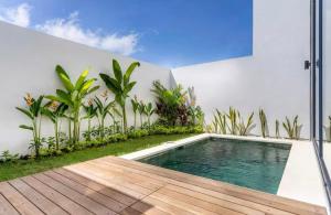 Dela Villa