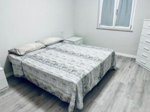 S375 - Sirolo, trilocale con corte esclusiva
