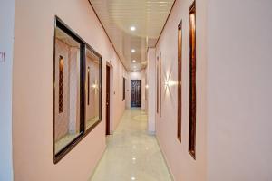 Hotel O The Honey Guest House