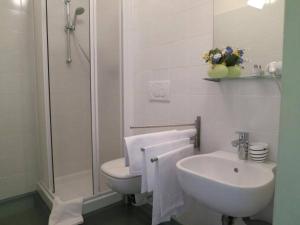 Casa Della Zia, Bologna by Short Holidays