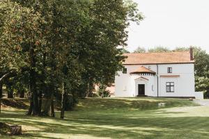 Bagatelka Cenrum Rekreacyjno-Hotelowe