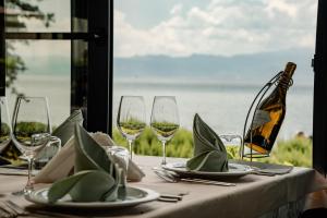 Hotel Dva Bisera