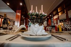 Hotel Dva Bisera