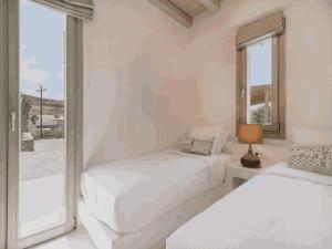 Charming Holiday Home Near Traditional Taverns, G49