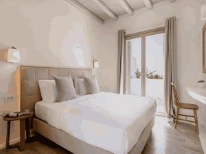 Charming Holiday Home Near Traditional Taverns, G49