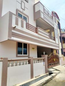 Full House 5 BHK Pvt Terrace 2km WhiteTown