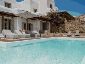 Charming Holiday Home Near Traditional Taverns, G49