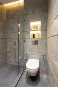The Ivory - By Antar Luxe Living