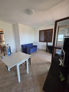 Appartamento Morelli Beach - Via Melantea 10