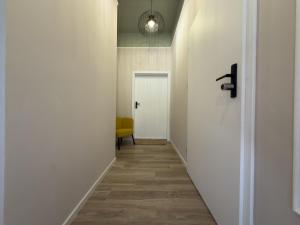 Be Good Apartments