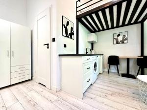 Studio Nico - Sopot Górny