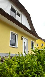 Wellenreiter 1
