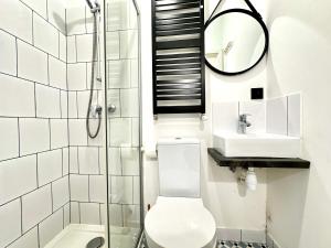 Studio Nico - Sopot Górny