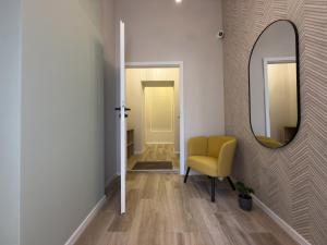 Be Good Apartments