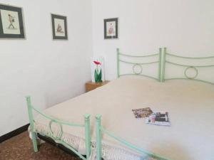 Casa Della Zia, Bologna by Short Holidays