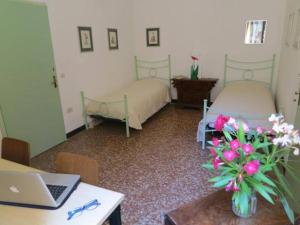 Casa Della Zia, Bologna by Short Holidays